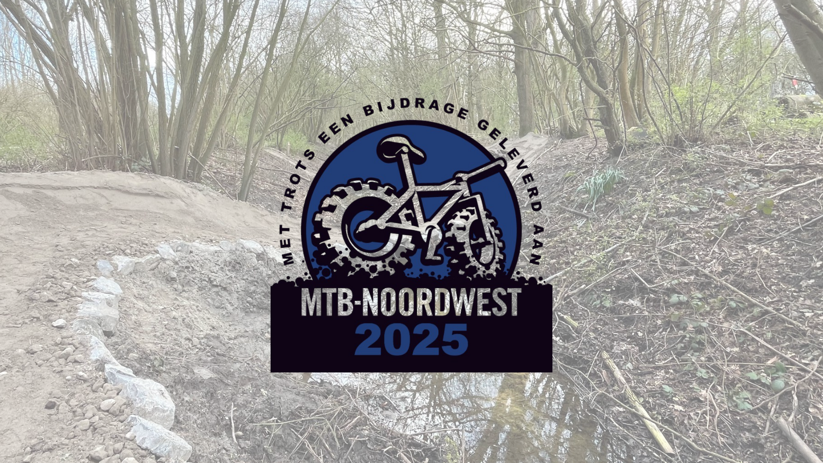 MTB-Northwest