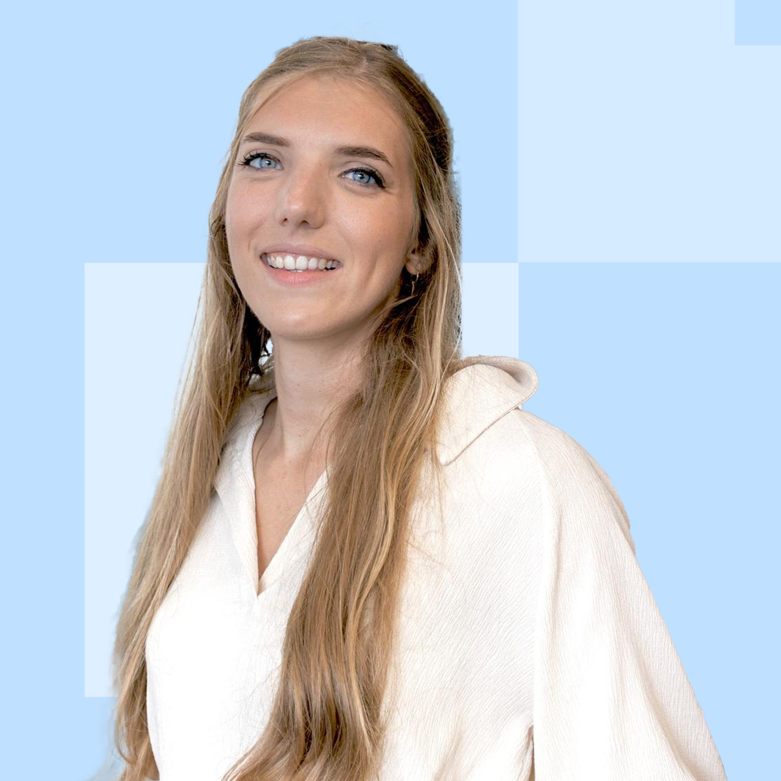 Marnie van Panhuis