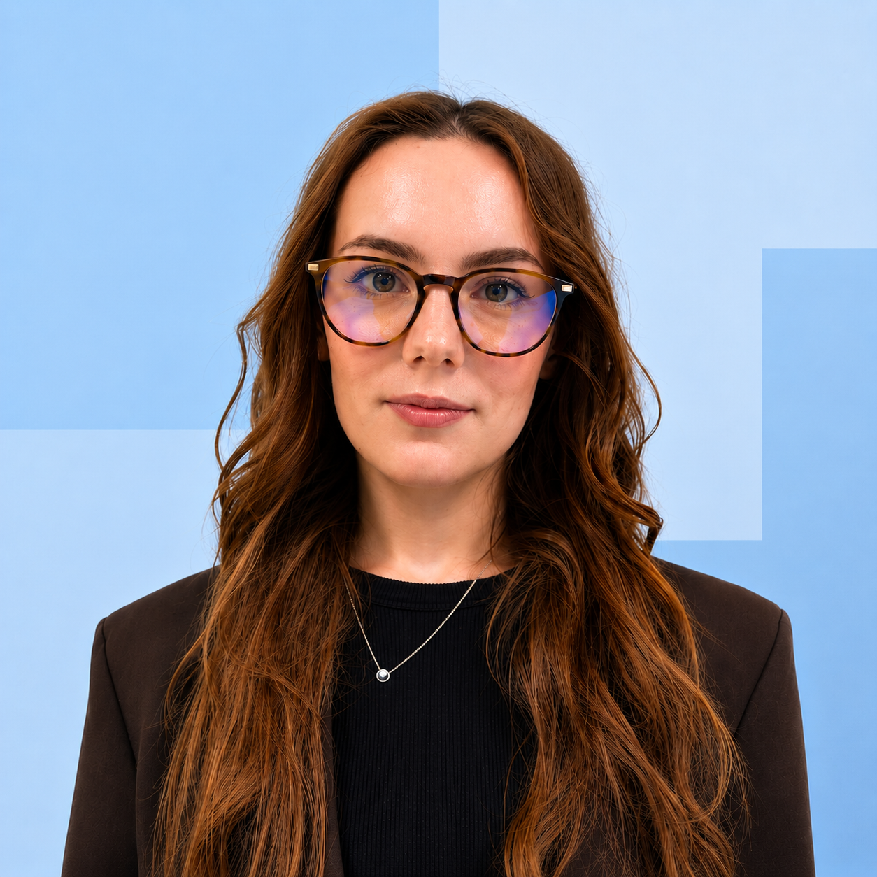 Dana den Hertog