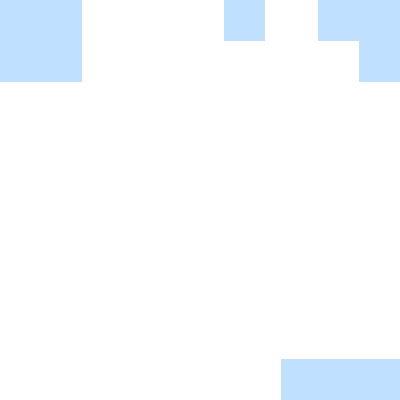 Overlay blocks